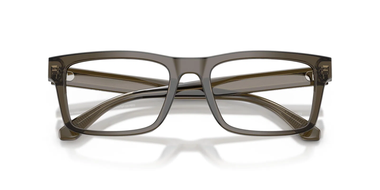 Emporio Armani 3254F Eyeglasses - view 13